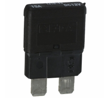 Imagen 1610-92-15A