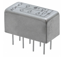 Imagen 3SBC2091A2
