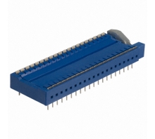 Imagen 40-526-10
