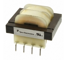 Imagen 4900-9013RE64