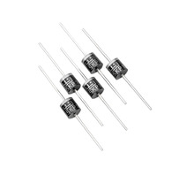 Imagen 5KP8.0C-B