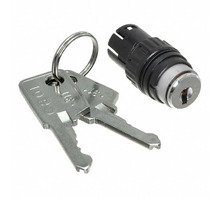 Imagen 61-2201.0/D