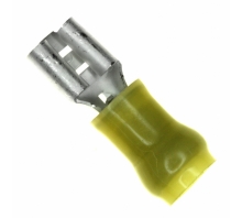 Imagen 640907-1