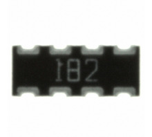 Imagen 743C083182JTR