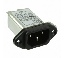 Imagen 858-10/015