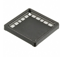 Imagen A-CCS 084-Z-SM