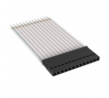 Imagen A9BAA-1302F