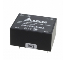 Imagen AA04S0500A