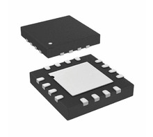 Imagen AD8475ACPZ-WP