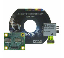 Imagen ADIS16364/PCBZ