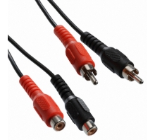 Imagen AK3030-2