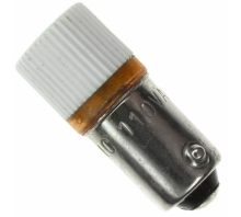Imagen AMCB95110