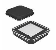 Imagen ATMEGA8U2-MU