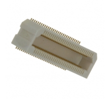 Imagen AXK5S60247YG