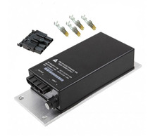 Imagen B40SR13722CC