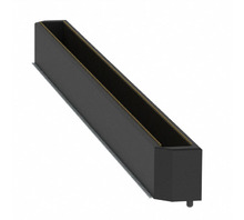 Imagen BTE-120-02-C-D-A-K