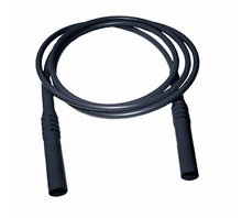 Imagen BU-6161-M-60-0