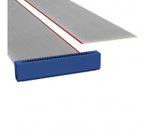 Imagen C1EXS-5036G