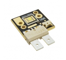 Imagen CBT-90-W65S-C11-MA100