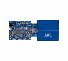 Imagen CLEV6630BM