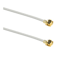Imagen CSI-UFFR-300-UFFR