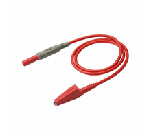 Imagen CT3802-60-2
