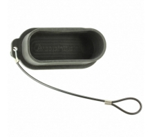 Imagen CVR-42P