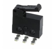 Imagen D2MQ-4L-1-L