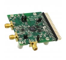 Imagen DC1058A-B