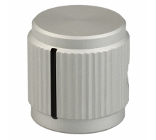 Imagen DD-63-3-7