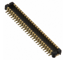 Imagen DF37C-50DS-0.4V(51)