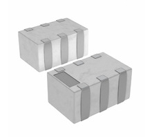 Imagen DPX201990DT-4151A2