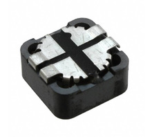 Imagen DRQ125-100-R