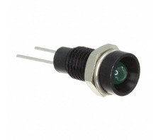Imagen DX1117/GN