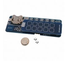Imagen E1103