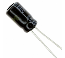 Imagen ECE-A1AKA330