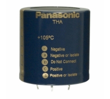 Imagen ECE-P2GA102HA