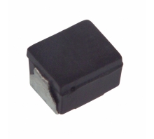 Imagen ELJ-SA100KF