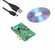 Imagen EV-ADF4360-2EB1Z