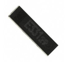 Imagen EXB-H5E331J