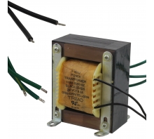Imagen F-261U