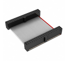 Imagen FFSD-19-D-19.70-01-N