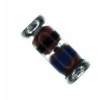 Imagen FLZ6V8C
