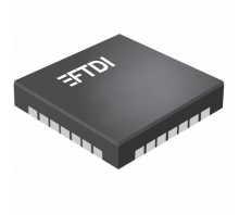 Imagen FT120Q-R
