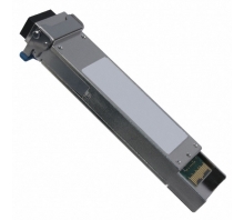 Imagen FTLX1412M3BCL