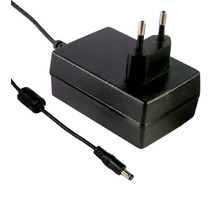 Imagen GSM36E15-P1J