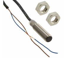 Imagen GX-ML8B-U