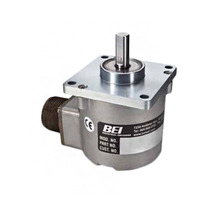 Imagen H25D-SS-72,000-T16-ABZC-28V/V-SM18