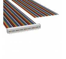 Imagen H2MXH-4036M