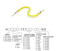 Imagen H3AAT-10110-Y8